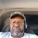 Chris Baskin - @baskin6418 - Instagram