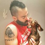 Chris Baskin - @baskin.chris - Instagram