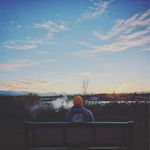 Chris Baskin - @c.bas__ - Instagram
