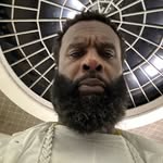 Chris Baskin - @christopher.baskin - Instagram