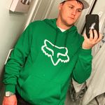 Chris Baskin - @chrisiscoo_ - Instagram
