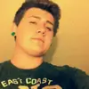 Chris Baskin - @chrisbaskin - TikTok