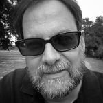 Chris Baskind - @chrisbaskind - Instagram
