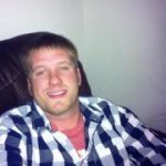 Chris Baskins - @chrisbaskins - Instagram