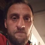 Chris Baskins - @chris.baskins - Instagram