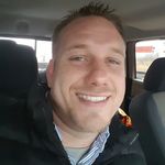 Chris Baskins - @baskinschris - Instagram