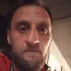 chrisbaskins - @chris.baskins - TikTok