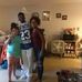 Christopher Baskin - Facebook