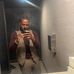 Christopher Baskin - Facebook