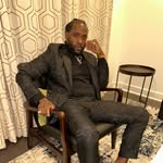 Christopher Baskin - @cbaskin03 - Instagram