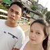 Chris Basco - Facebook