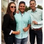 Chris Baso - @basochris - Instagram