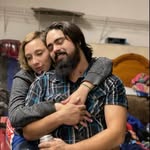 Chris Basoco - @basocochris - Instagram