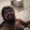 Chris Basoco - @chrisbasoco0 - TikTok
