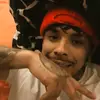 Chris Basoco - @chrisbasoco - TikTok