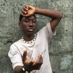Chris Basolo - @chrisbasolo - Instagram