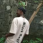 Chris Basolo - @chrisbasolo11 - Instagram