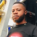 Chris Basoma - @chrisbasoma_dj - Instagram