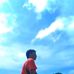 Chris Bason - Facebook