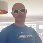 Chris Bason - @chrisbason - Instagram