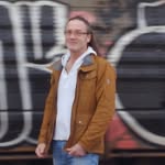 Chris Bason - @chris.bason - Instagram