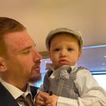 Chris Bason - @christopher_bason - Instagram