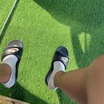 Chris Basora - @basora_chris - Instagram