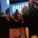Chris Basotelle - @chrisbasotelle - Instagram