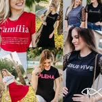 @chris_basotelle_modas - Instagram