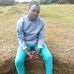 Chris Bazu - Facebook