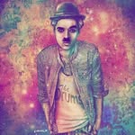 Christopher Basoah - @chrisbasoah - Instagram