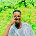 Bassey Chris - Facebook