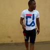 Chris Bassey230 - @chrisbassey230 - TikTok