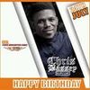 Chris Bassey45 - @chrisbassey.com - TikTok