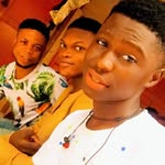 Chris bassey - @bassey6373 - Instagram