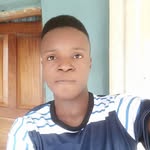 Chris Bassey - @chrisbassey3 - Instagram