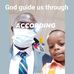 Chris Bassey - Facebook