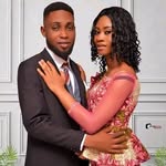 Chris Bassey - @cchrisbassey21 - Instagram