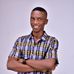 Chris Bassey - Facebook