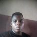 Chris Bassey - Facebook