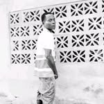 Chris Bassey - @chrisbassey69 - Instagram