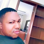 Chris Bassey - @ekwebassey - Instagram
