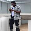 Chris Bassey - @chrisbassey - TikTok