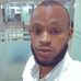 Chris Bassey - Facebook