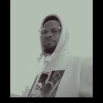 Chris Bassey - @iam_hansum_c.i.b - Instagram