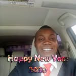 Chris Bassey - @chris.bassey.37 - Instagram