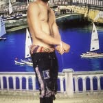 Chris Bassey - @chris.bassey.794 - Instagram