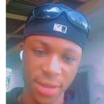 Chris Bassey - @chrisbassey54 - Instagram