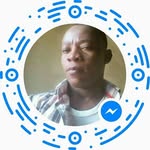 Chris BASSEY - @chrisbassey975 - Instagram