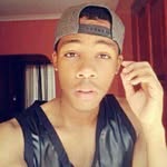 chris bassey - @bassey0002 - Instagram